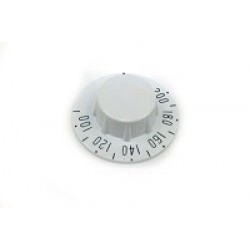 Knob For Thermostat (f)